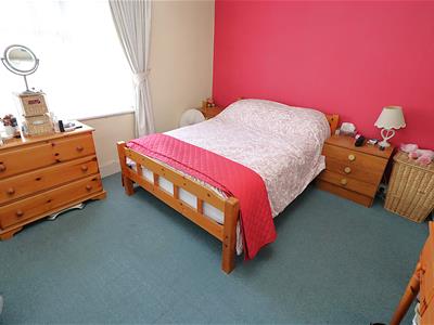 Picture 13